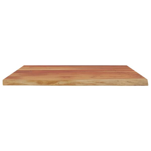Viser produktbillede 4 af 8
