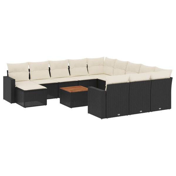Viser produktbillede 1 af 19