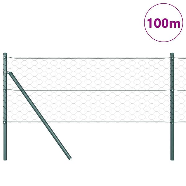Viser produktbillede 3 af 15