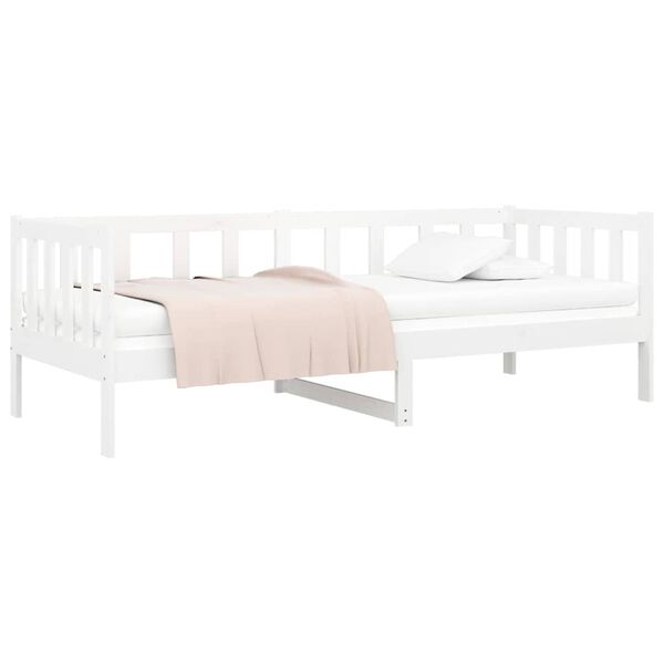 Viser produktbillede 4 af 11