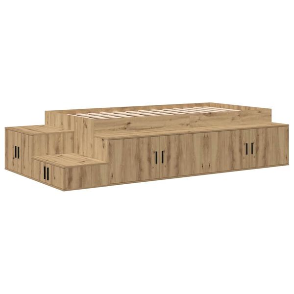 Viser produktbillede 1 af 14