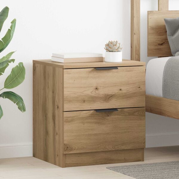 Viser produktbillede 2 af 15