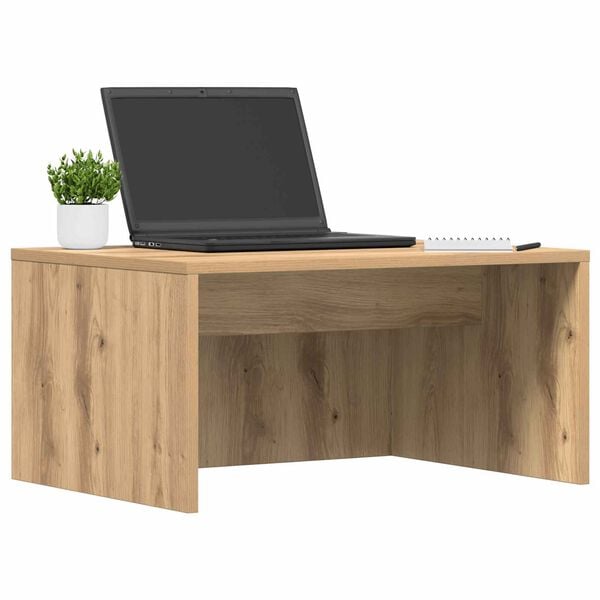 Viser produktbillede 3 af 12