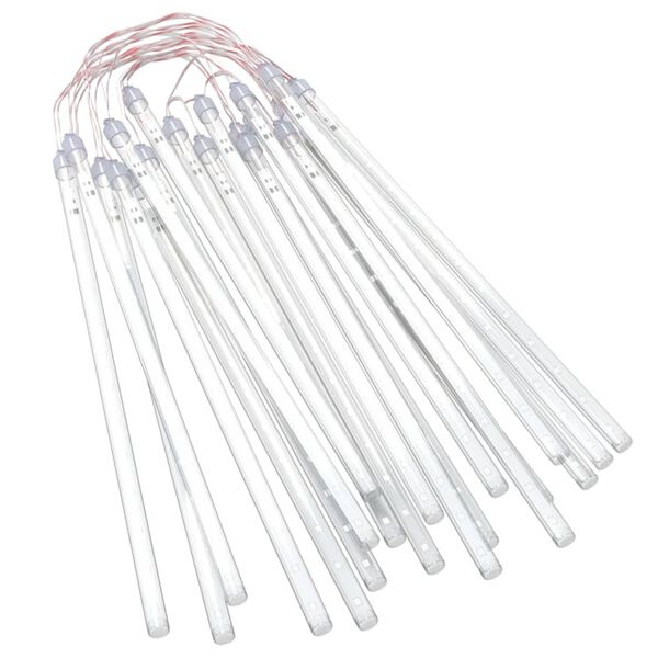 Viser produktbillede 3 af 5