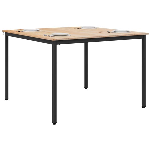 Viser produktbillede 3 af 12
