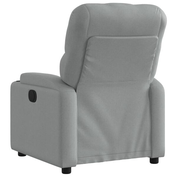 Viser produktbillede 3 af 11