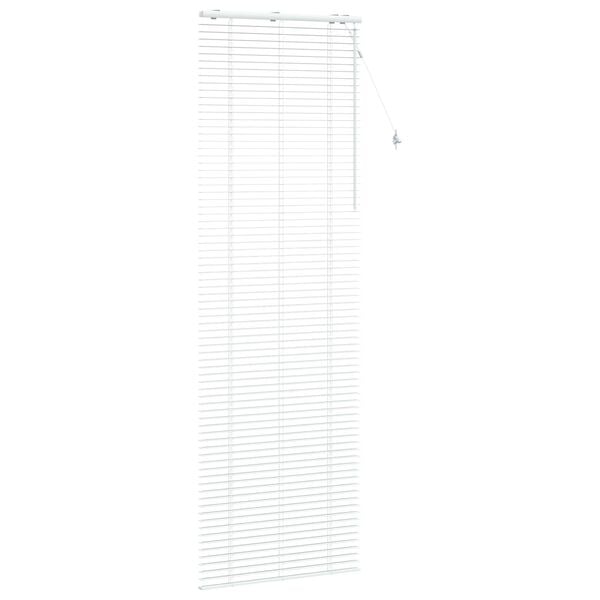 Viser produktbillede 3 af 12