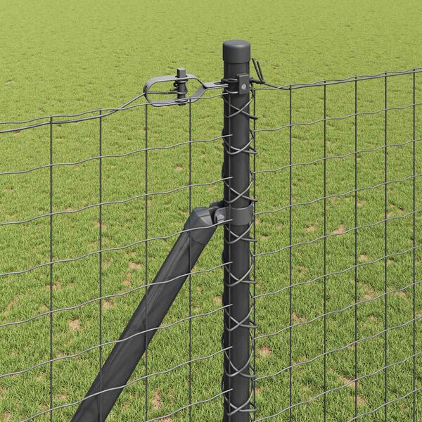 Viser produktbillede 3 af 10