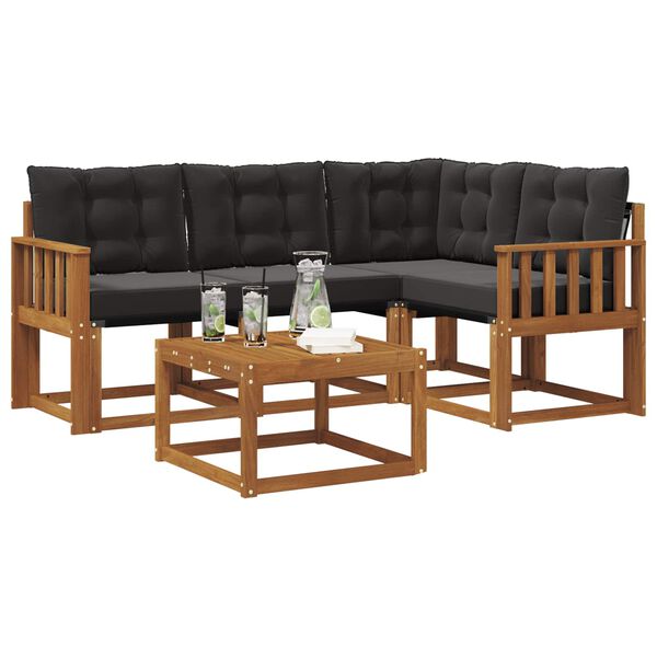 Viser produktbillede 3 af 12