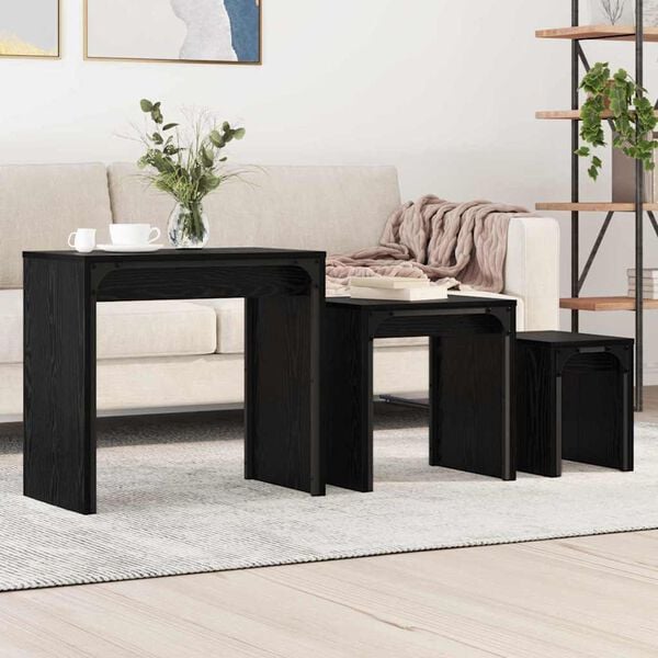 Viser produktbillede 2 af 13