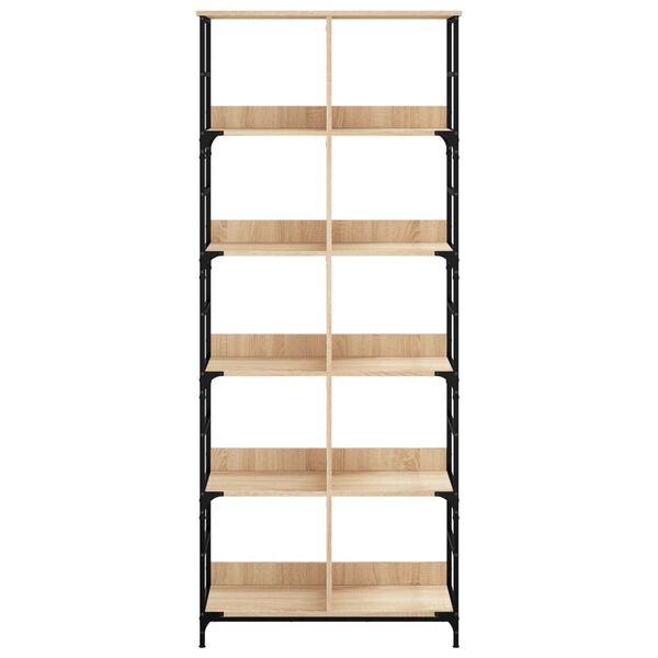 Viser produktbillede 4 af 10