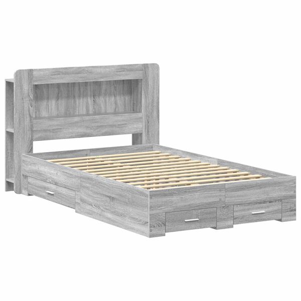 Viser produktbillede 2 af 9