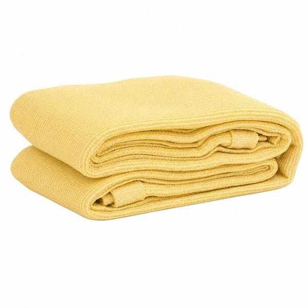 Viser produktbillede 1 af 7