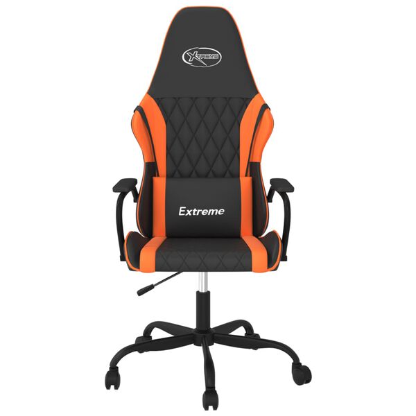 Viser produktbillede 3 af 14