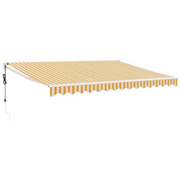 Viser produktbillede 1 af 10