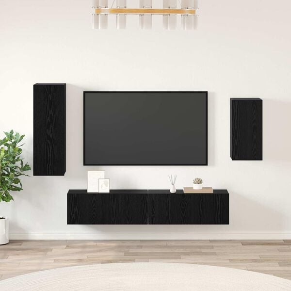 Viser produktbillede 2 af 14