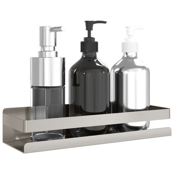 Viser produktbillede 3 af 8