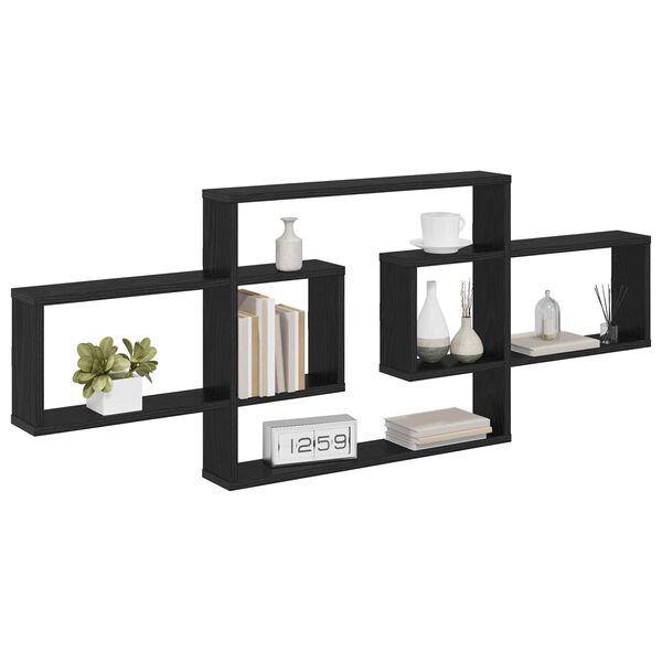 Viser produktbillede 3 af 8