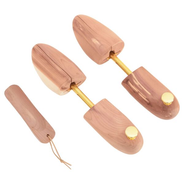 Viser produktbillede 3 af 8