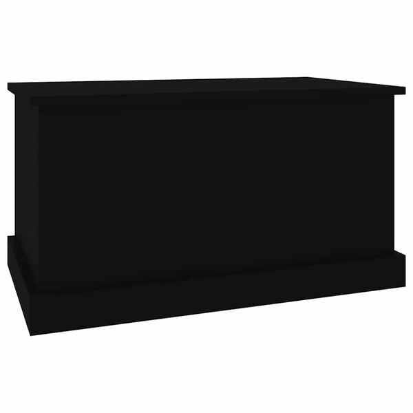 Viser produktbillede 4 af 10