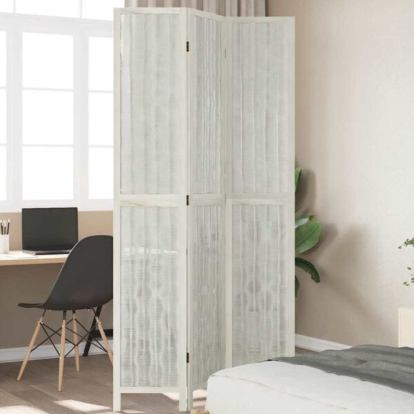 Viser produktbillede 2 af 8