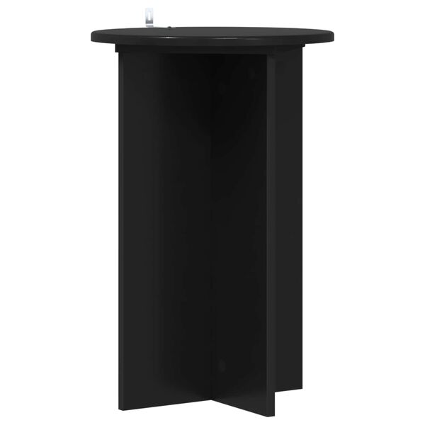 Viser produktbillede 4 af 8