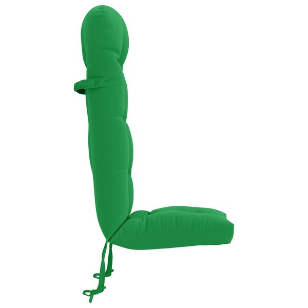 Viser produktbillede 4 af 8