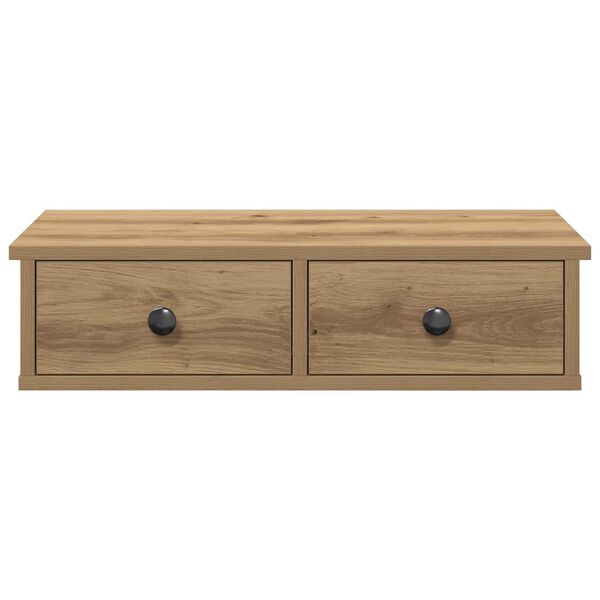 Viser produktbillede 4 af 11