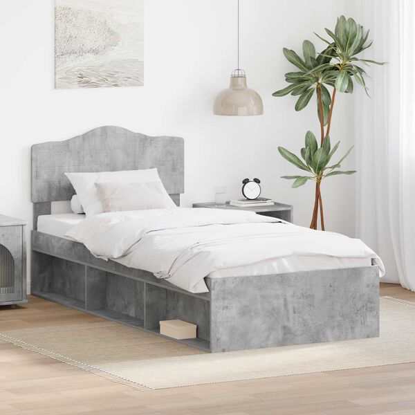 Viser produktbillede 2 af 13