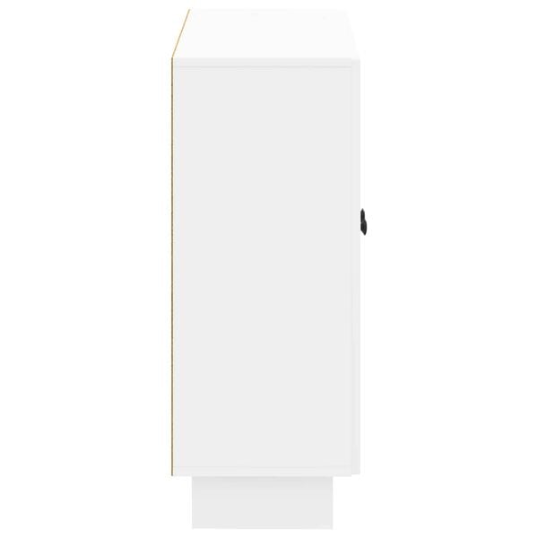 Viser produktbillede 4 af 9