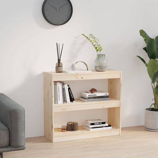Viser produktbillede 3 af 9