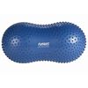 FitPAWS balanceplatform til k&aelig;ledyr Trax Peanut 60 cm bl&aring;