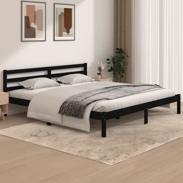 Viser produktbillede 2 af 8