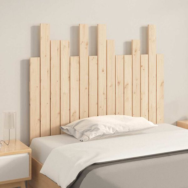 Viser produktbillede 3 af 8