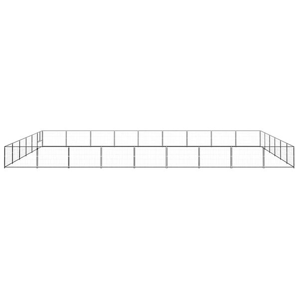 Viser produktbillede 4 af 8