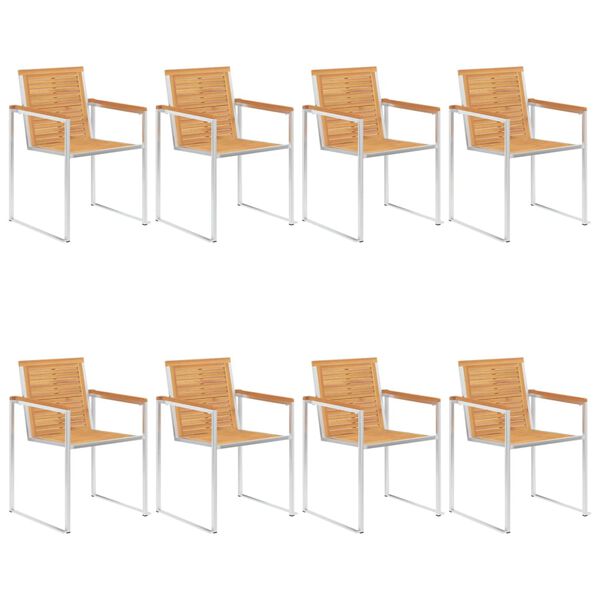 Viser produktbillede 3 af 13