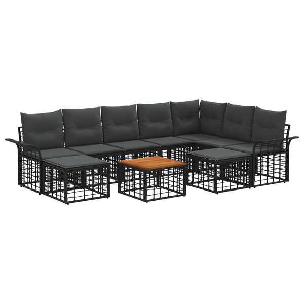 Viser produktbillede 1 af 12