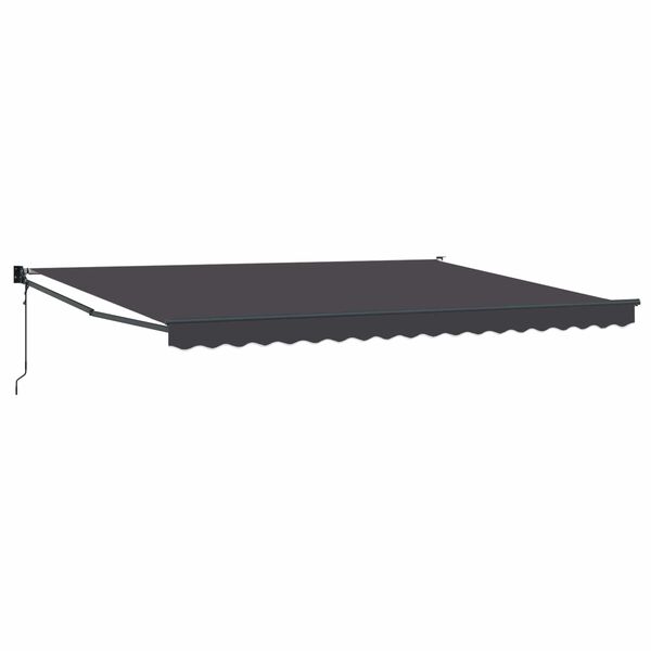 Viser produktbillede 1 af 12
