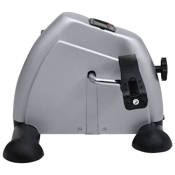 Viser produktbillede 3 af 5