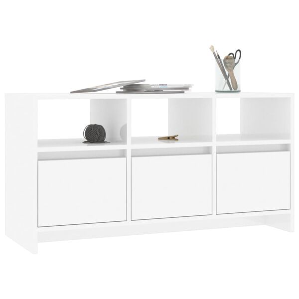 Viser produktbillede 4 af 8