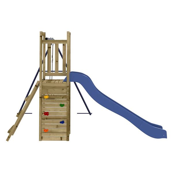 Viser produktbillede 4 af 12
