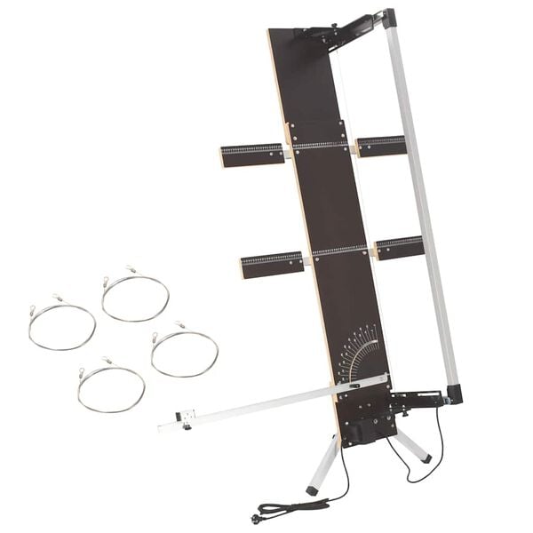 Viser produktbillede 1 af 10