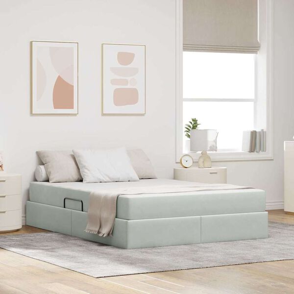 Viser produktbillede 2 af 15