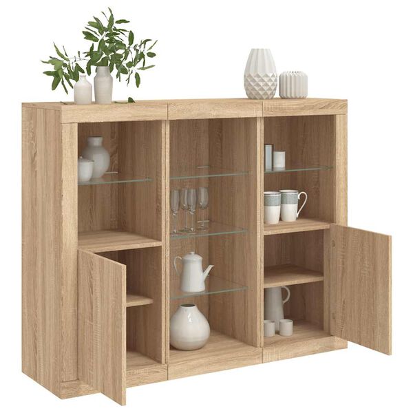 Viser produktbillede 2 af 18