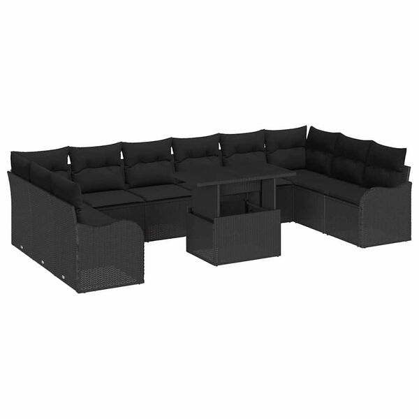 Viser produktbillede 1 af 20