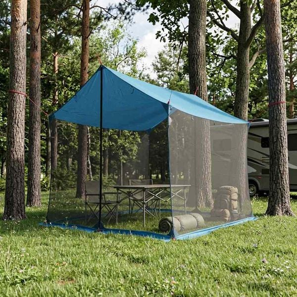 Viser produktbillede 2 af 12
