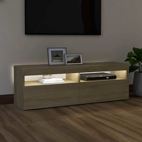 Viser produktbillede 4 af 16