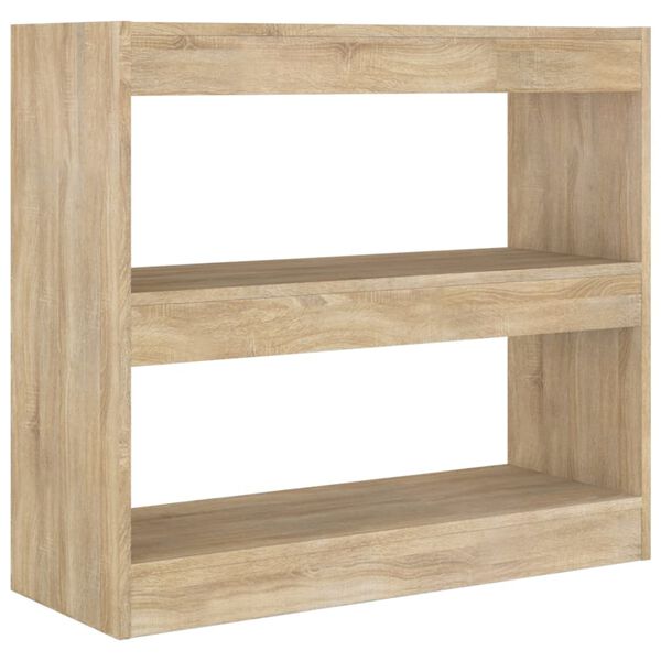 Viser produktbillede 1 af 8