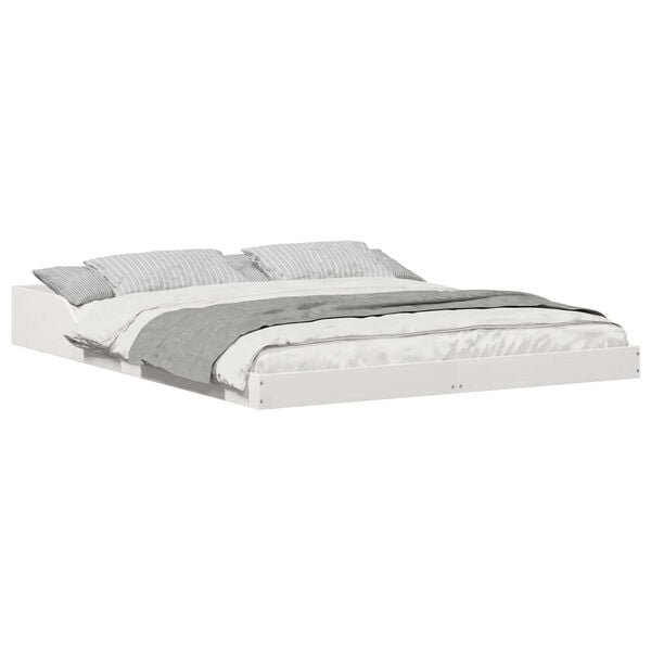 Viser produktbillede 1 af 10