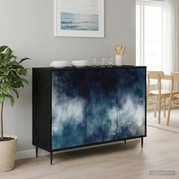 Viser produktbillede 2 af 9